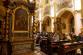 Adventní koncert v Bazilice Nanebevzetí Panny Marie na Strahově