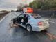 005-Ranní nehody na dálnici D10