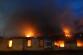 006-Požár ve firmě na zpracování dřeva v Čelákovicích