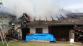 004-Požár truhlářské dílny v Chroustkově na Kutnohorsku