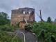 019-Požár starého parního mlýna v Tuchoměřicích