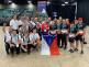 001-Česká reprezentace na hrách ve Winnipegu