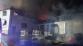 008-Požár ve firmě v obci Činěves na Nymbursku