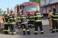Dobrovolní hasiči se školili na Rescue meetingu JSDH 2023 v areálu ŠVZ ve Zbirohu