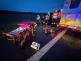 006-Dopravní nehoda dvou osobních vozidel na kutnohorské silnici v Kozojedech