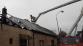 008-Požár rodinného domu v obci Bohdaneč na Kutnohorsku