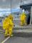 Training for first responders to CBRN incidents_11