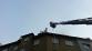 5 požár střechy bytového domu Gorazdovo náměstí Olomouc - 15-3-2013 (4)
