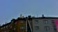 9 požár střechy bytového domu Gorazdovo náměstí Olomouc - 15-3-2013 (8)