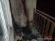 3 1-1-2014 Požár balkonu v Hranicích (3)