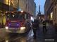 6 22-1-2014 Požár digestoře v restauraci v Olomouci (14)