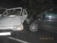 1 Dopravní nehoda 2 OA, Lejčkov - 18. 5. 2014 (2)