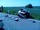 2 Dopravní nehoda 3 OA, Turovec - 22. 5. 2014 (1)