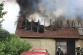 7 Požár stodoly, Munice - 11. 7. 2014 (1)
