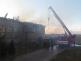 10 Požár kostela, Mirovice - 31. 3. 2015 (11)