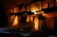 7 P_NB_2-5-2015 Požár hospodářské budovy u RD Nemilany (15)
