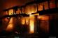 8 P_NB_2-5-2015 Požár hospodářské budovy u RD Nemilany (16)