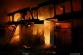 9 P_NB_2-5-2015 Požár hospodářské budovy u RD Nemilany (17)