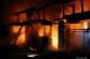 10 P_NB_2-5-2015 Požár hospodářské budovy u RD Nemilany (18)