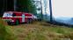 8 16-6-2015 Požár lesní porost Dlouhomilov (8)