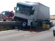 2 nehoda R46 nákladní vozidlo_1