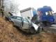 3 Dopravní nehoda OA a kamión, Na Klaudě - 18. 12. 2015 (6)