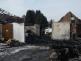 Požár stavení, Lovětín - 27. 2. 2018 (5)