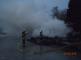 2_3_2018 požár chaty Brod nad Tichou (4)