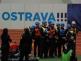CTIF Ostrava 2018 (2)