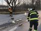 tragicka dopravni nehoda Olomouc Holice
