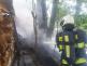 Požár dřeva, Planá nad Lužnicí - 24. 5. 2018 (10)