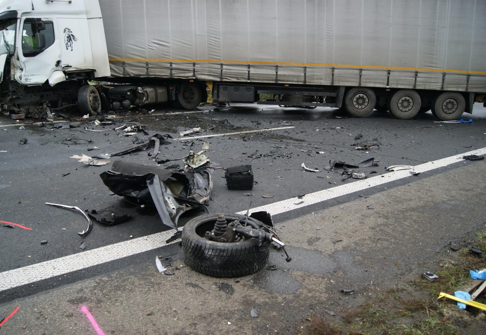 Dopravní nehoda Březno u Postoloprt (4).JPG