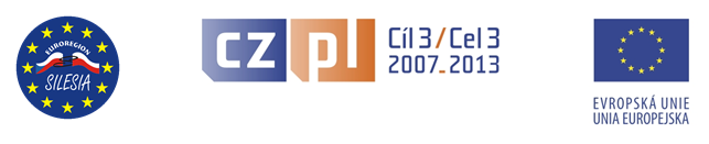 Logo projektu sdružené.PNG