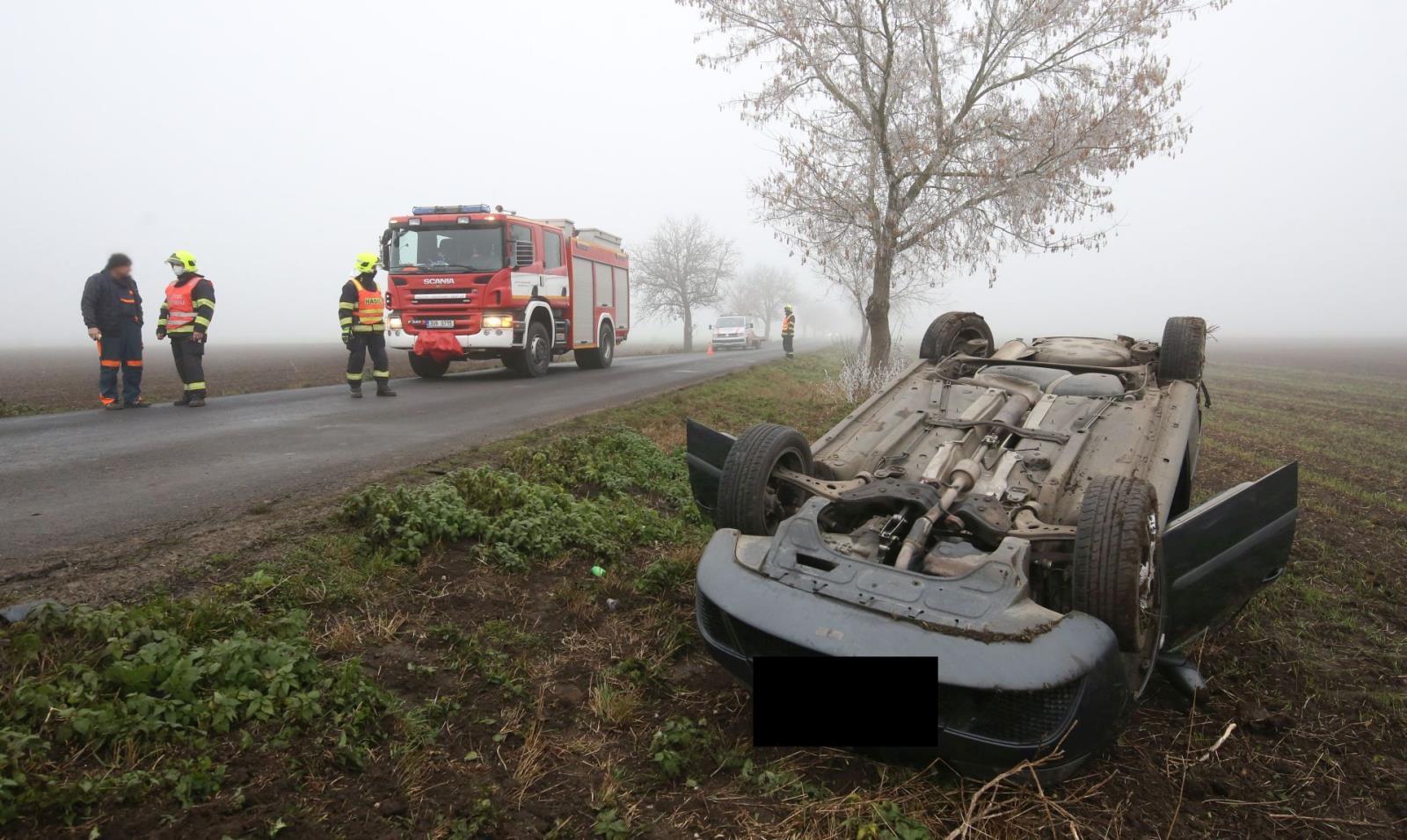 Dopravní nehoda Brňany (2).JPG