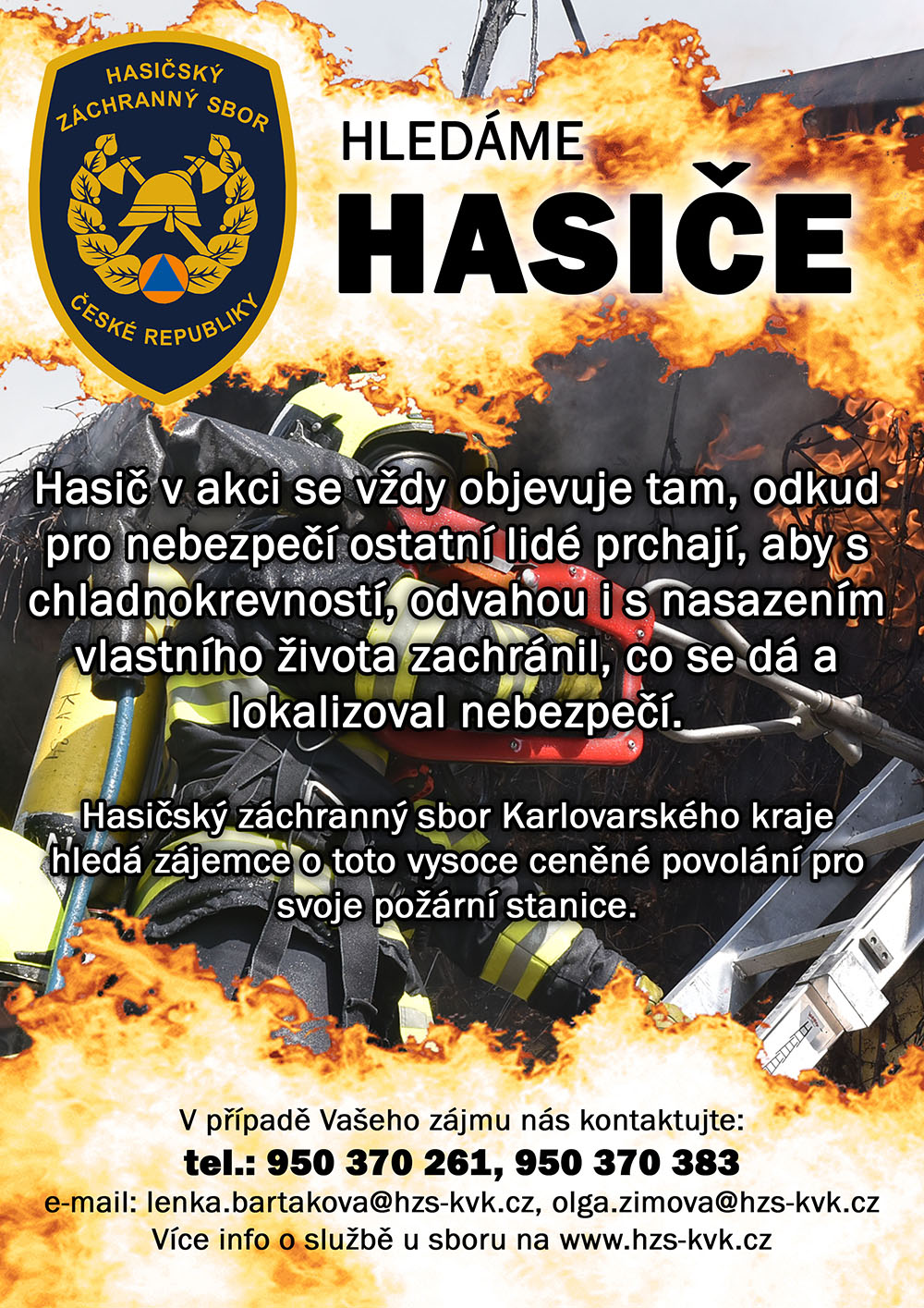 hledeme_hasice_HZSKVK.jpg
