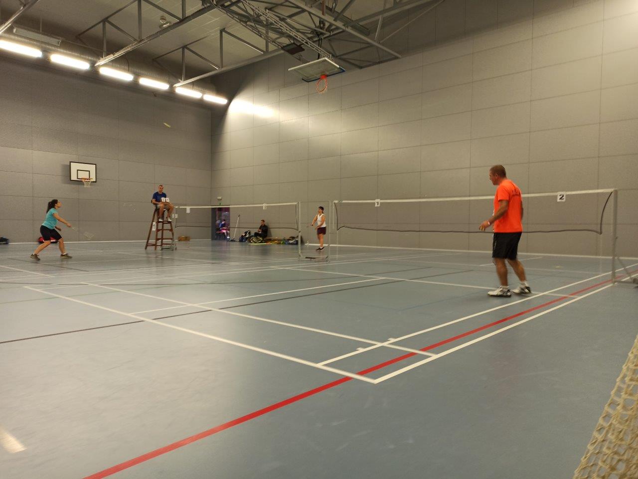 Přebor v badmintonu (1).jpg