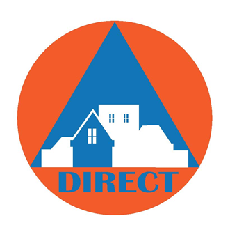 DIRECT logo 1.png