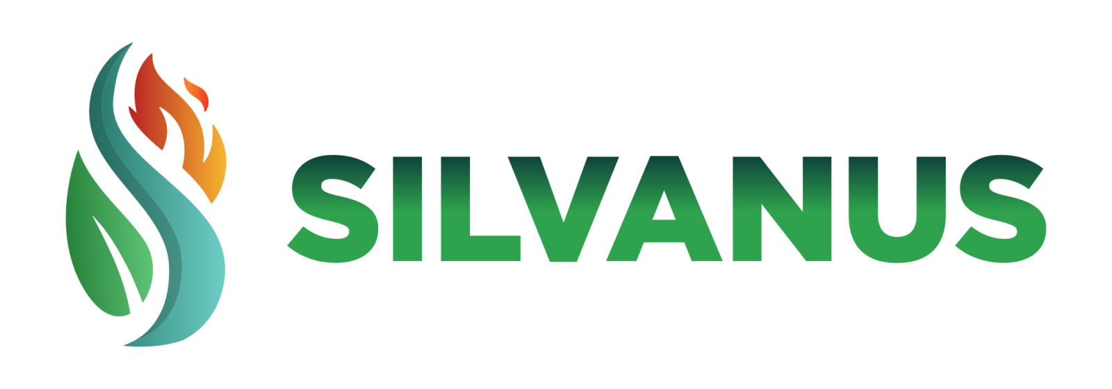 SILVANUS logo (2000x700).png