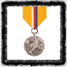 img-medaile-za-hrdinstvi-1.gif