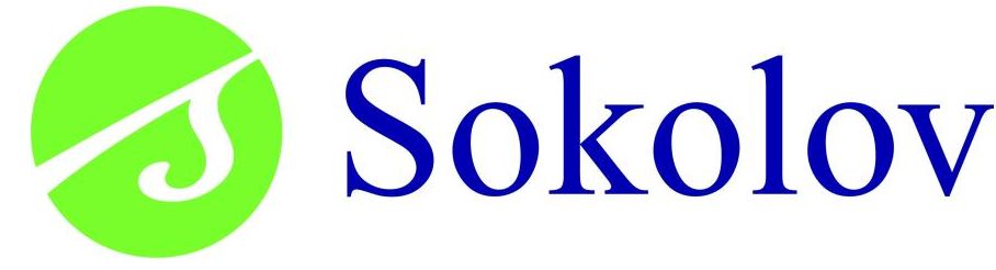 logo sokolov.jpg