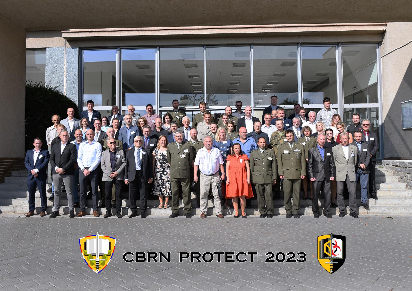 CBRN Protect_2023_II.JPG