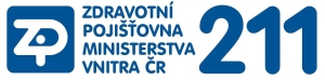 Logo_zpmv.jpg