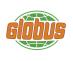 logo_Globus.jpg