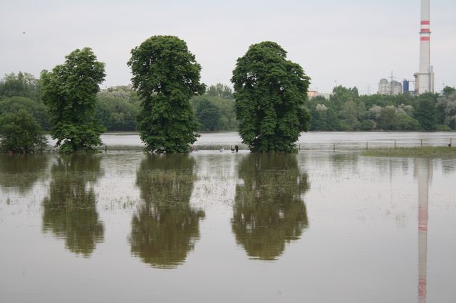 Povodeň v Plzni/37.JPG