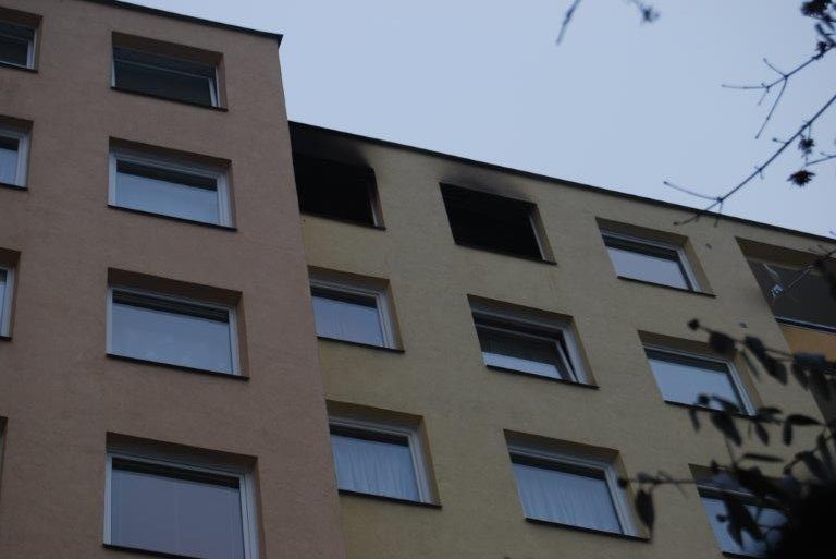 Požár bytu Ústí nad Labem (1).jpg