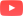 YouTube-icon-full_color.png