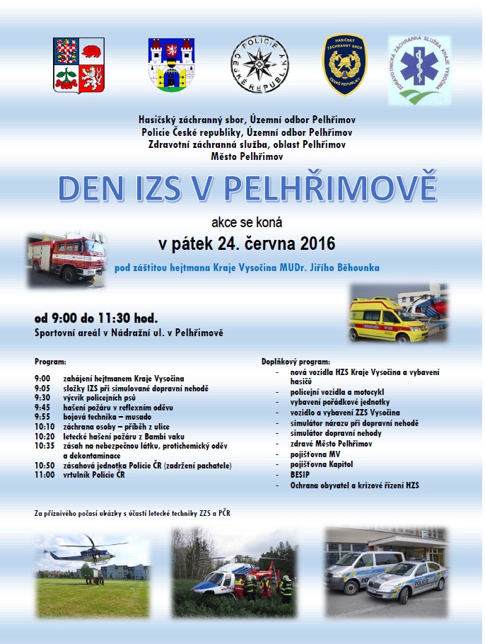Plakát Den IZS - Pelhřimov.jpg