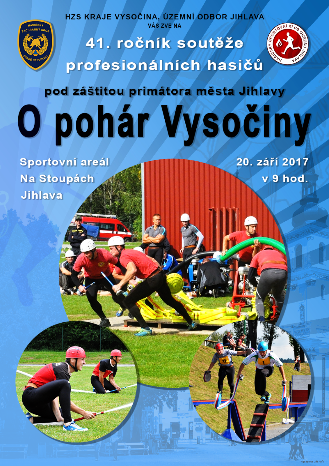 Plakát_Vysočina_opravený.png