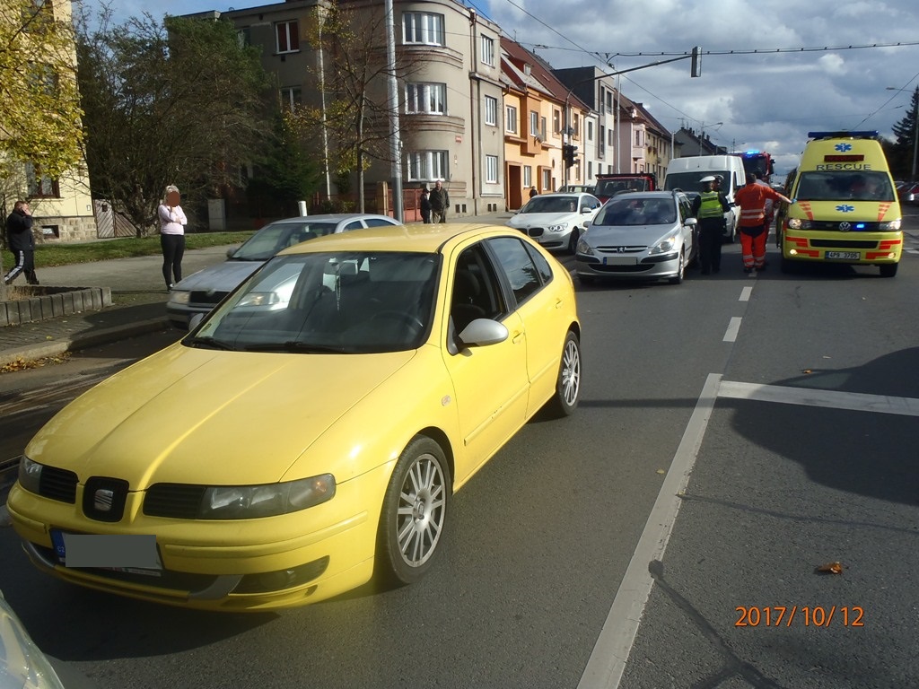 12.10.2017 (PM 15.06) DN Plzeň, Slovanská.JPG