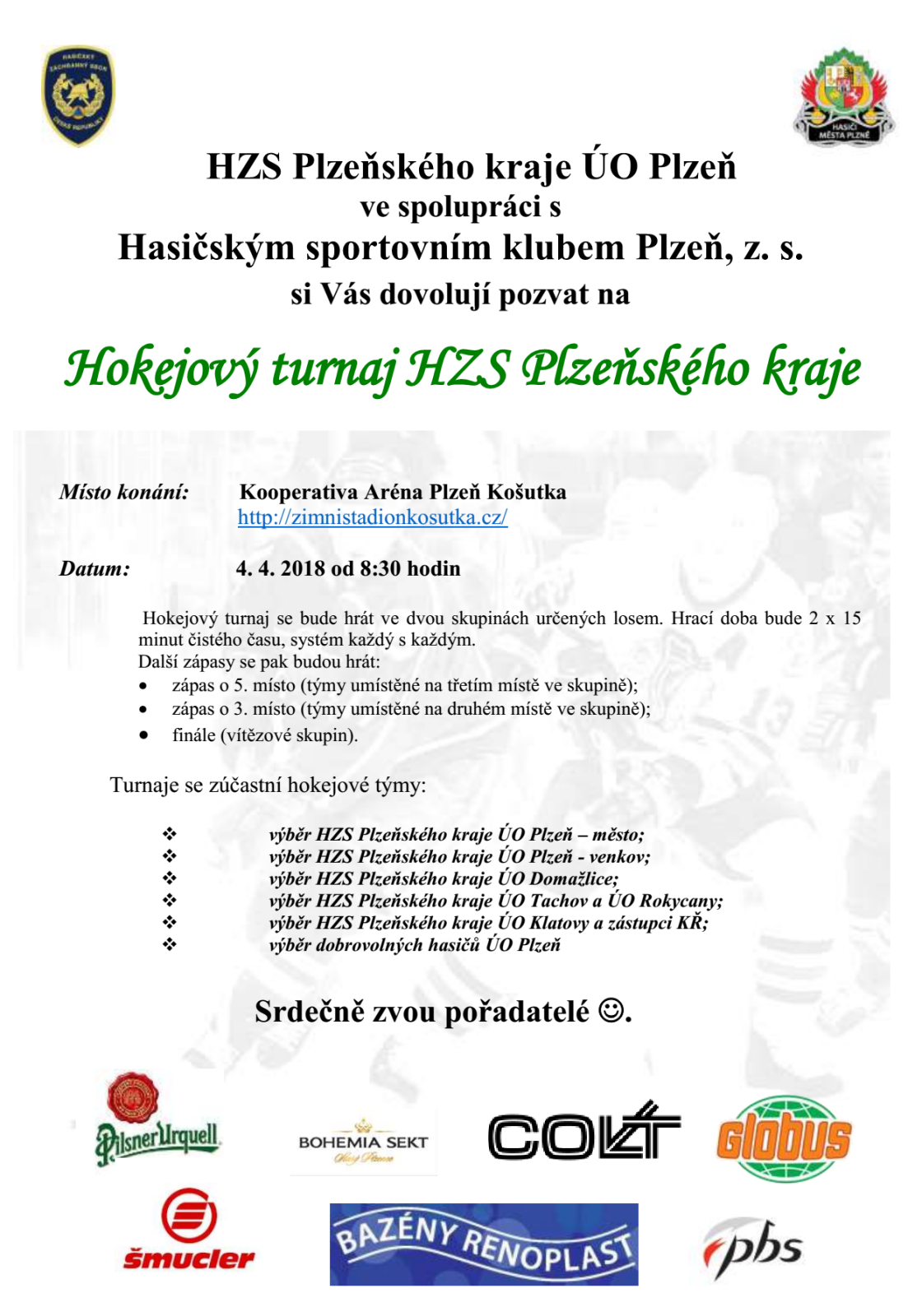 Pozvánka hokej HZS Pk - 2018.png